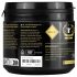 BUTTR - Numbing Fisting Gel (500ml)
