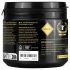 BUTTR - Numbing Fisting Gel (500ml)