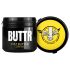 BUTTR - Fisting Balm (500ml)