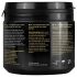 BUTTR - Fisting Balm (500ml)