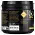 BUTTR - Fisting Balm (500ml)