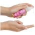 EasyGlide - Sensitive Stimulating Gel for Women (30ml)