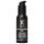 XPOWER - Water-Based Fake Semen Lubricant (100 ml) 