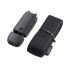 Kiiroo Keon - Black Masturbator Neck Strap