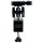 Kiiroo Keon - Hands-Free Pleasure Device (Black)