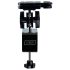 Kiiroo Keon - Hands-Free Pleasure Device (Black)
