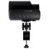 Kiiroo Keon - Hands-Free Pleasure Device (Black)