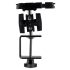 Kiiroo Keon - Hands-Free Pleasure Device (Black)
