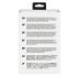 Kiiroo Keon - Hands-Free Pleasure Device (Black)