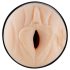 Leigh Raven Pocket Pussy Masturbator (Natural) 