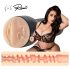 Kiiroo Romi Chase – Realistic Stroker Masturbator (Natural)
