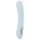 Kiiroo Pearl 2 - Interactive Waterproof G-Spot Vibrator (Green)