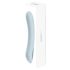 Kiiroo Pearl 2 - Interactive Waterproof G-Spot Vibrator (Green)