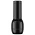 Kiiroo Feel - artificial butt masturbator (brown)