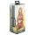 Kiiroo Kayley Gunner - Artificial Vagina - PowerBlow Compatible (Natural) 
