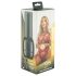 Kiiroo Kayley Gunner - Artificial Vagina - PowerBlow Compatible (Natural) 