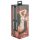 Kiiroo Tanya Tate - PowerBlow Compatible Realistic Feel Masturbator