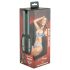 Kiiroo Tanya Tate - PowerBlow Compatible Realistic Feel Masturbator