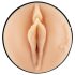 Kiiroo Tanya Tate - PowerBlow Compatible Realistic Feel Masturbator