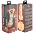Kiiroo Tanya Tate - PowerBlow Compatible Realistic Feel Masturbator