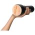 Kiiroo Tanya Tate - PowerBlow Compatible Realistic Feel Masturbator