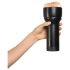 Kiiroo Tanya Tate - PowerBlow Compatible Realistic Feel Masturbator