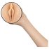 Kiiroo Tanya Tate - PowerBlow Compatible Realistic Feel Masturbator