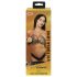 Kiiroo Victoria June – Lifelike Oral Masturbator – PowerBlow Compatible (Natural)