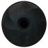 Kiiroo Feel Sensation Masturbator - PowerBlow Compatible (Black) 