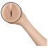 Kiiroo Lauren Phillips - Fleshlight - PowerBlow Compatible (Natural) 