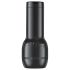 Kiiroo Rae Lil Black - Masturbator Sleeve - PowerBlow Compatible (Natural)