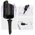 Kiiroo Keon - Black Dildo Adapter