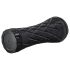 The Girl Next Door Tori - Lifelike Pocket Stroker (Natural-Black)