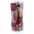 "The Girl Next Door Sophia - Transparent Pocket Pal & Oral Experience"