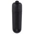 The Girl Next Door Tracey - Vibrating Pleasure Stroker (Natural)