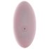 Vivre Gigi - Rechargeable Radio-Controlled Panty Vibrator (Pink)