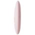 Vivre Gigi - Rechargeable Radio-Controlled Panty Vibrator (Pink)