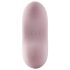 Vivre Gigi - Rechargeable Radio-Controlled Panty Vibrator (Pink)