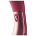 Dinky Jacky 0. Rechargeable Massager Wand (Red)