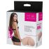 The Girl Next Door Anna - Lifelike Torso Masturbator (Natural)
