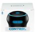 Kiiroo Control - Vibrating Adapter (Black)