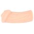 Coconut Elegance 01 - Realistic Masturbator (Natural) 