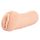 Kokos Elegance 03 - Lifelike Masturbator (Natural)