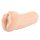 Kokos Elegance 04 - Realistic Flesh-Toned Male Masturbator