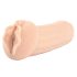 Kokos Elegance 04 - Realistic Flesh-Toned Male Masturbator