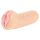 Kokos Elegance 05 - Realistic Natural Masturbator