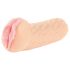 Kokos Elegance 05 - Realistic Natural Masturbator