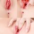 Maria Coco - Realistic Torso Sex Doll (Natural) 