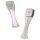 Luminiel Y ZONE - Intimate Light Therapy Device
