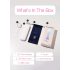 Luminiel Y ZONE - Intimate Light Therapy Device